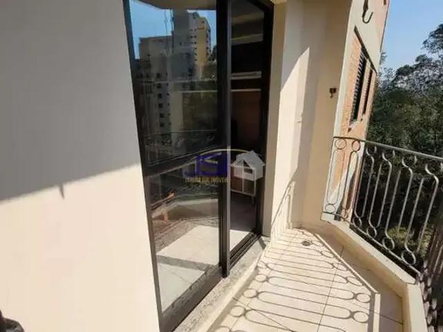 Apartamento aluguel em Região Imediata de São Paulo, Região Metropolitana de São Paulo
