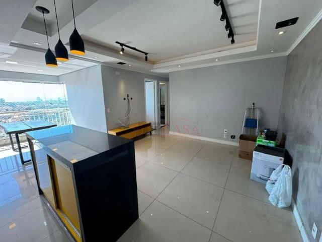 Apartamento aluguel em Região Imediata de São Paulo, Região Metropolitana de São Paulo
