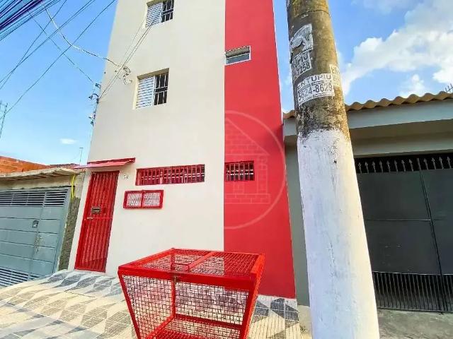 Apartamento aluguel em Região Imediata de São Paulo, Região Metropolitana de São Paulo
