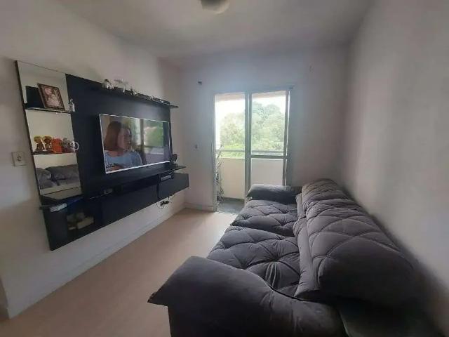 Apartamento aluguel em Região Imediata de Santos, Região Metropolitana da Baixada Santista