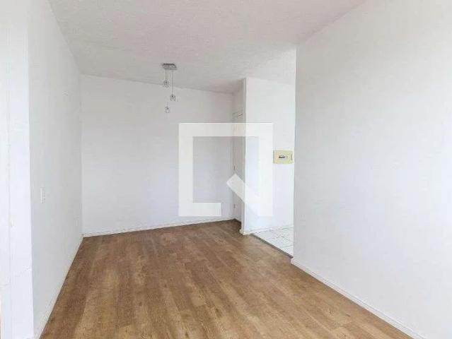 Apartamento aluguel em Parque do Carmo, São Paulo