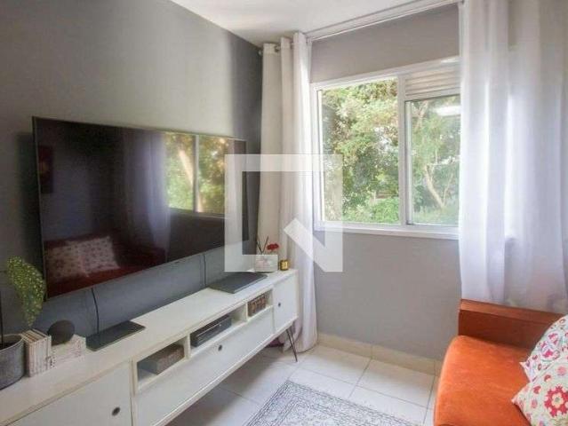 Apartamento aluguel em Região Imediata de São Paulo, Região Metropolitana de São Paulo