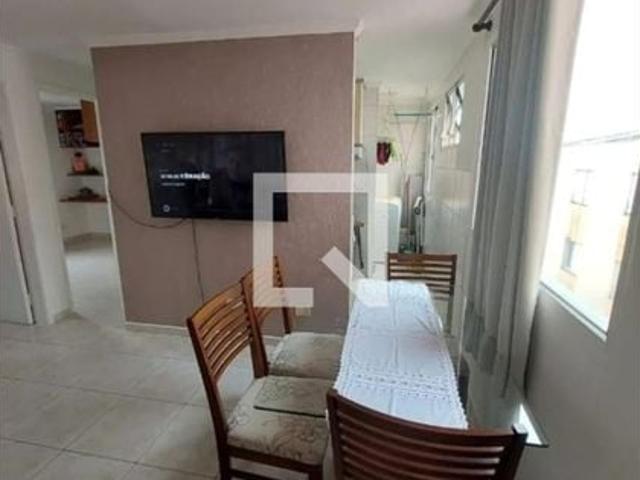 Apartamento aluguel em Região Imediata de São Paulo, Região Metropolitana de São Paulo