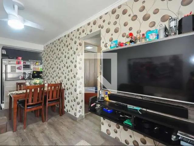 Apartamento aluguel em Região Imediata de São Paulo, Região Metropolitana de São Paulo