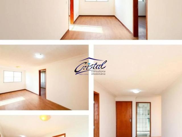 Apartamento aluguel em Campo Limpo, São Paulo