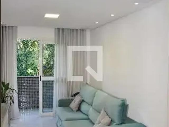 Apartamento aluguel em Região Imediata de São Paulo, Região Metropolitana de São Paulo
