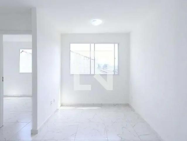 Apartamento aluguel em Região Imediata de São Paulo, Região Metropolitana de São Paulo