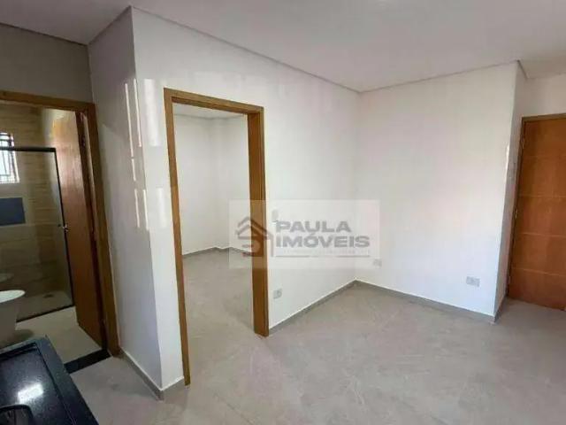 Apartamento aluguel em Região Imediata de São Carlos, São Carlos