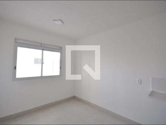 Apartamento aluguel em Parque Novo Mundo, São Paulo