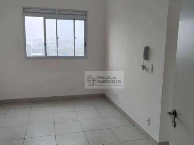 Apartamento aluguel em Região Imediata de São Carlos, São Carlos