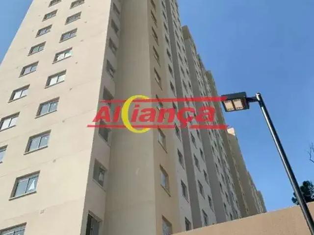 Apartamento aluguel em Região Imediata de São Carlos, São Carlos