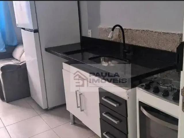 Apartamento aluguel em Região Imediata de São Carlos, São Carlos