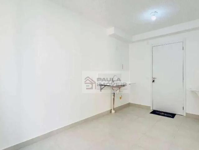 Apartamento aluguel em Região Imediata de São Carlos, São Carlos