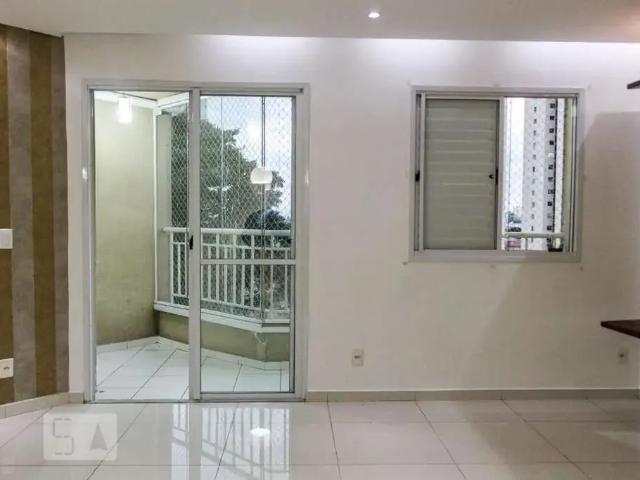 Apartamento aluguel em Região Imediata de São Paulo, Região Metropolitana de São Paulo