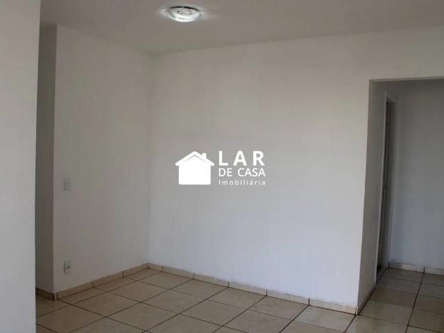 Apartamento aluguel em Parque Novo Mundo, São Paulo