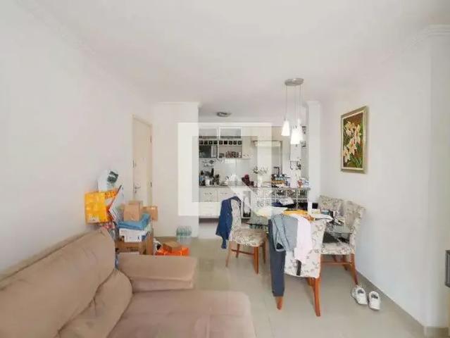 Apartamento aluguel em Região Imediata de São Paulo, Região Metropolitana de São Paulo