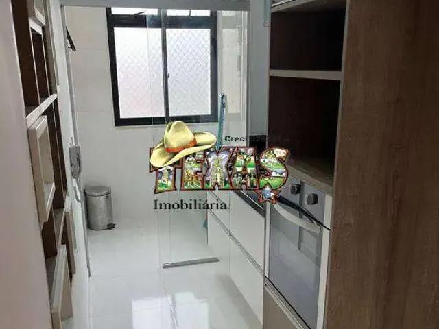 Apartamento aluguel em Região Imediata de São José do Rio Preto, Região Metropolitana de São José do Rio Preto