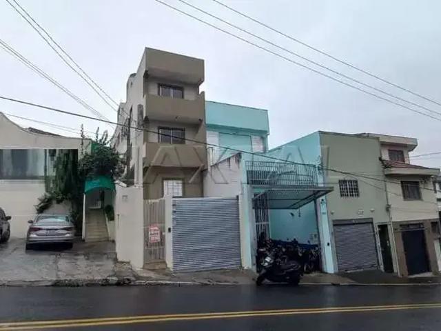 Apartamento aluguel em Região Imediata de São Paulo, Região Metropolitana de São Paulo