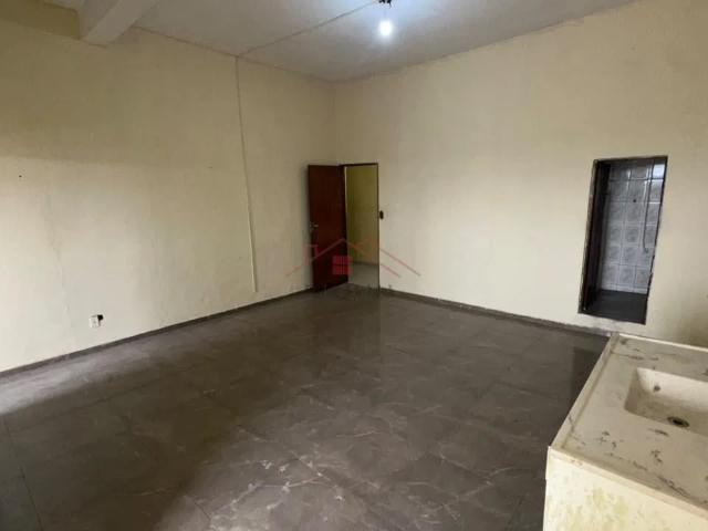 Apartamento aluguel em São Rafael, São Paulo