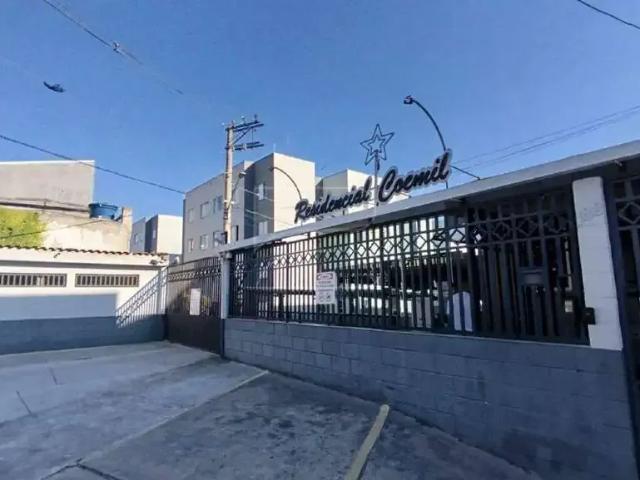 Apartamento aluguel em Região Imediata de São Paulo, Região Metropolitana de São Paulo