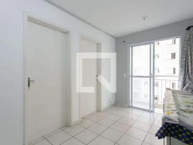 Apartamento aluguel em Região Imediata de São Paulo, Região Metropolitana de São Paulo
