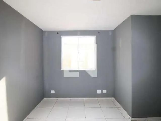 Apartamento aluguel em Parque Santa Rita, São Paulo