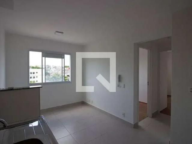 Apartamento aluguel em Região Imediata de São Paulo, Região Metropolitana de São Paulo