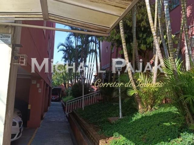 Apartamento aluguel em Pedreira, São Paulo
