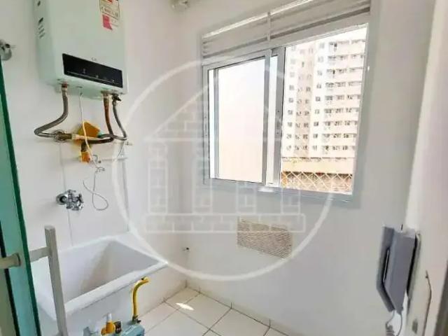 Apartamento aluguel em Pedreira, São Paulo