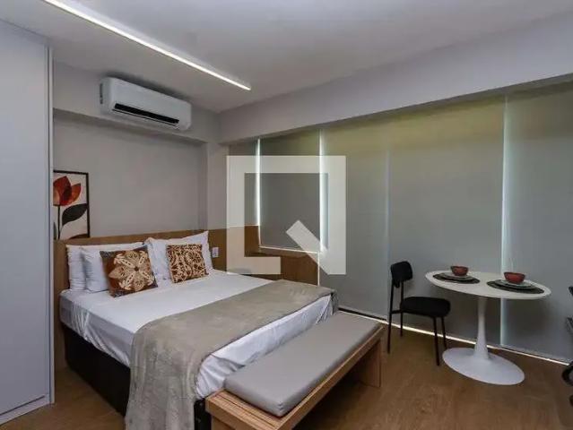 Apartamento aluguel em Região Imediata de São Paulo, Região Metropolitana de São Paulo