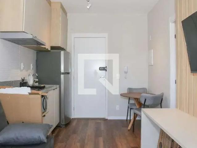 Apartamento aluguel em Região Imediata de São Paulo, Região Metropolitana de São Paulo