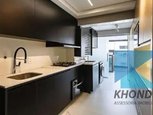 Apartamento aluguel em Região Imediata de São Paulo, Região Metropolitana de São Paulo