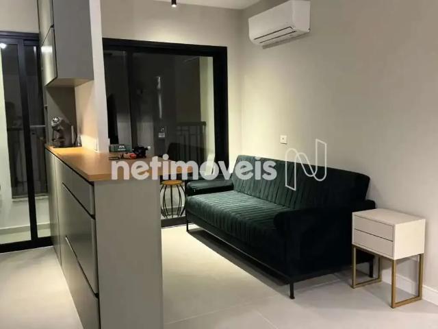 Apartamento aluguel em Região Imediata de São Paulo, Região Metropolitana de São Paulo