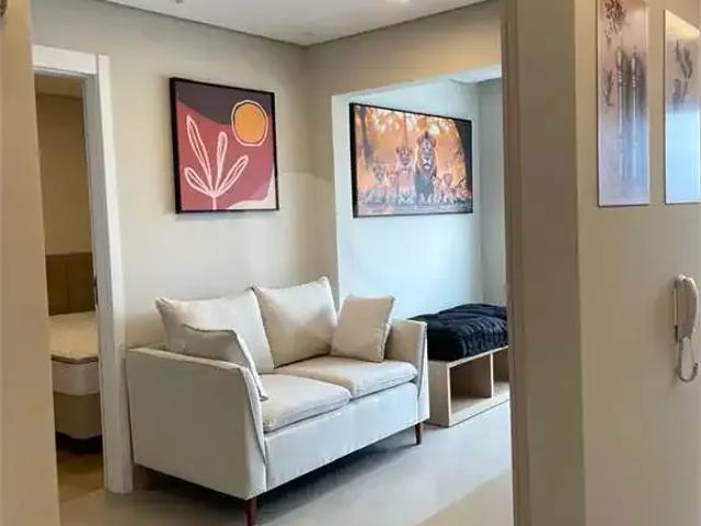 Apartamento aluguel em Região Imediata de São Paulo, Região Metropolitana de São Paulo
