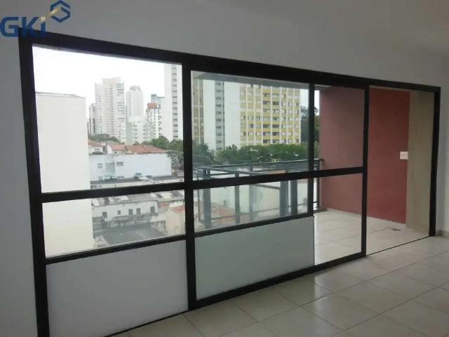 Apartamento aluguel em Região Imediata de São Paulo, Região Metropolitana de São Paulo