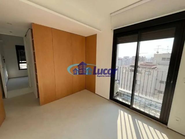 Apartamento aluguel em Região Imediata de São Paulo, Região Metropolitana de São Paulo