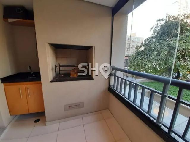 Apartamento aluguel em Região Imediata de São Paulo, Região Metropolitana de São Paulo