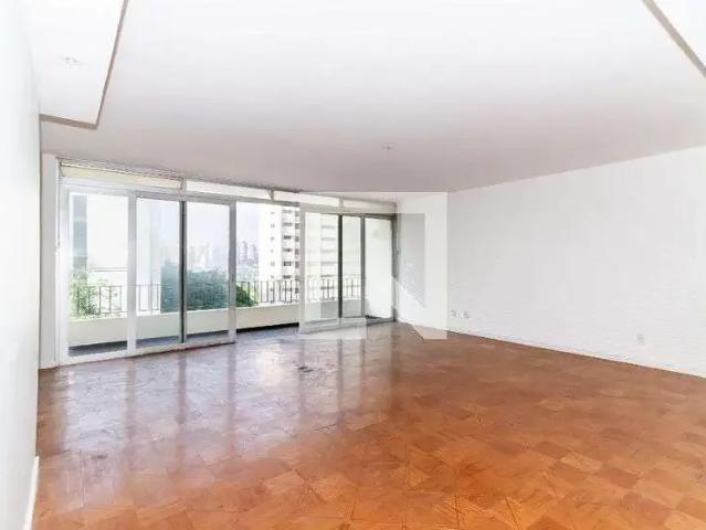 Apartamento aluguel em Região Imediata de São Paulo, Região Metropolitana de São Paulo
