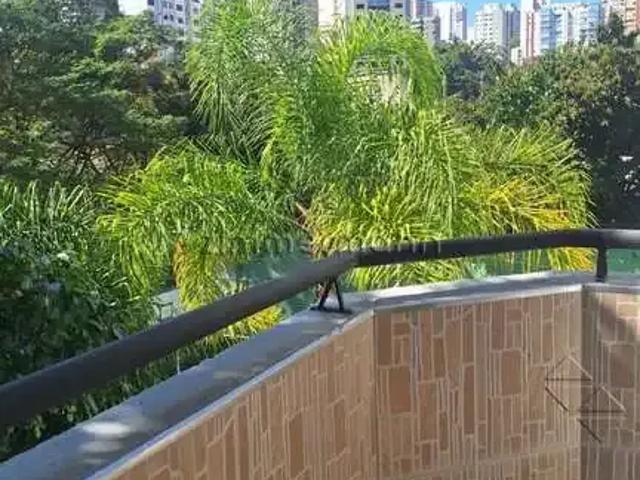 Apartamento aluguel em Região Imediata de São Paulo, Região Metropolitana de São Paulo