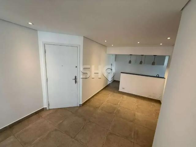 Apartamento aluguel em São Paulo, Pompéia