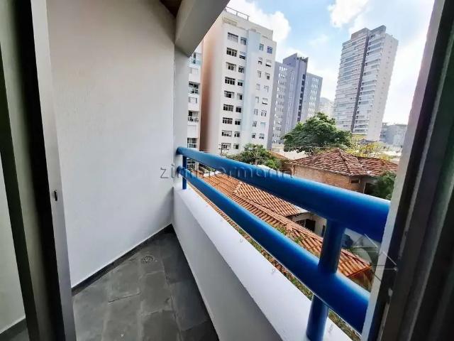 Apartamento aluguel em Região Imediata de São Paulo, Região Metropolitana de São Paulo