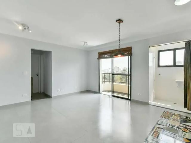 Apartamento aluguel em Região Imediata de São Paulo, Região Metropolitana de São Paulo