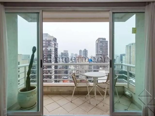 Apartamento aluguel em Região Imediata de São Paulo, Região Metropolitana de São Paulo