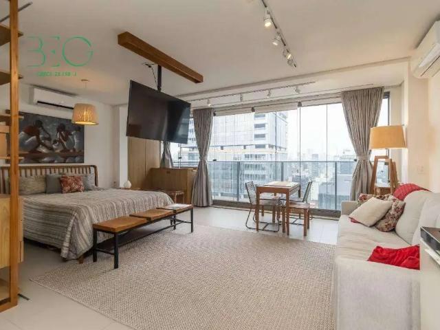 Apartamento aluguel em Região Imediata de São Paulo, Região Metropolitana de São Paulo