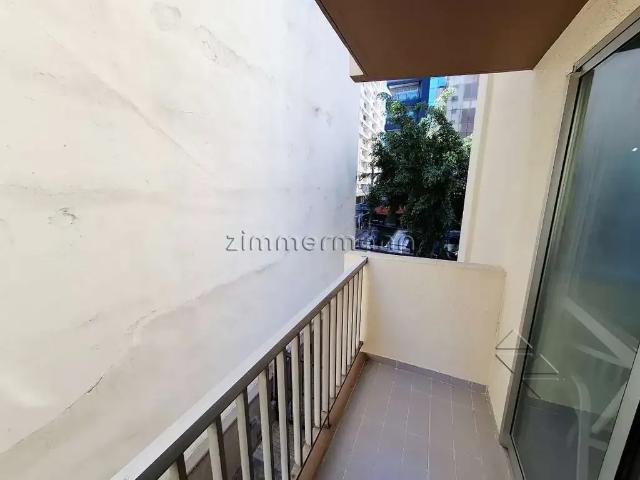 Apartamento aluguel em Região Imediata de São Paulo, Região Metropolitana de São Paulo