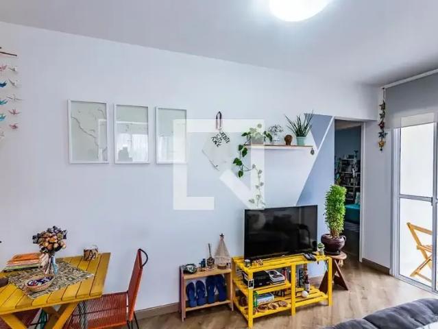 Apartamento aluguel em Região Imediata de São Paulo, Região Metropolitana de São Paulo