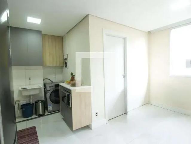Apartamento aluguel em Região Imediata de São Paulo, Região Metropolitana de São Paulo