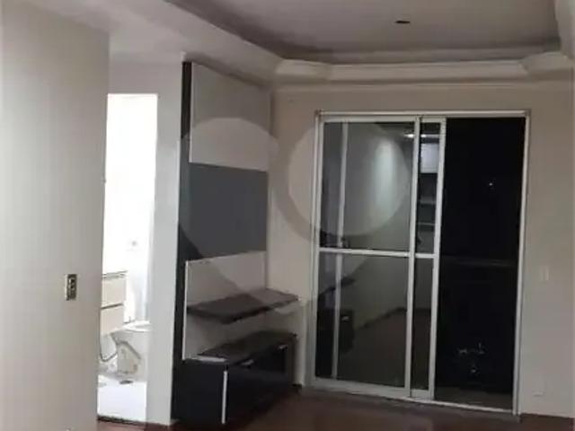 Apartamento aluguel em Região Imediata de São Paulo, Região Metropolitana de São Paulo