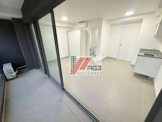 Apartamento aluguel em Região Imediata de Marília, Pompéia
