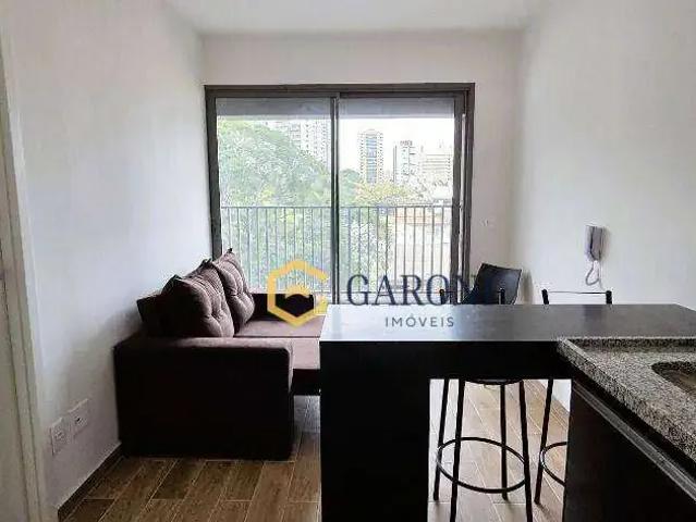 Apartamento aluguel em Região Imediata de Marília, Pompéia